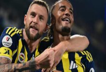 fenerbahcede son dakika transfer teklifini kabul etti 8icTwaSv