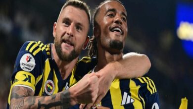 fenerbahcede son dakika transfer teklifini kabul etti 8icTwaSv