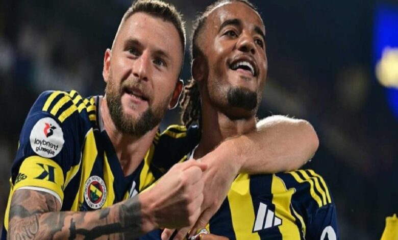fenerbahcede son dakika transfer teklifini kabul etti 8icTwaSv