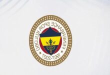 fenerbahcede son dakika yeni teknik yonetici 1300te aciklaniyor H2R83jwZ