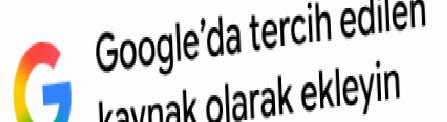 Fenerbahçe'de son dakika! Yeni teknik yönetici muhakkak oluyor 3 fenerbahcede son dakika yeni teknik yonetici muhakkak oluyor 1 Y1N25EFr
