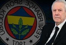 Fenerbahçe'de son dakika! Yeni teknik yönetici muhakkak oluyor 8 fenerbahcede son dakika yeni teknik yonetici muhakkak oluyor erYatTrz
