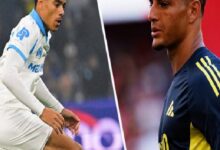 fenerbahcede son gelismeler burada diego carlos greenwood dDl22gji