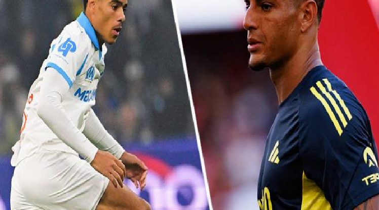 fenerbahcede son gelismeler burada diego carlos greenwood dDl22gji
