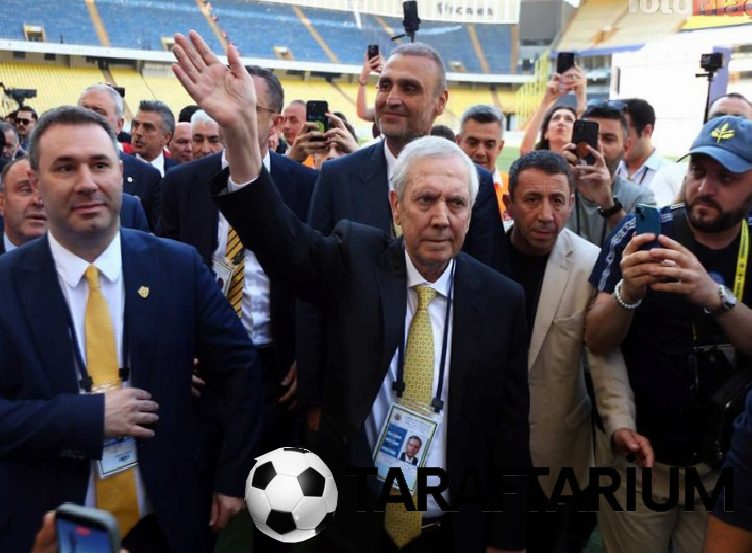 fenerbahcede stoper mesaisi 4 yildiz listede 0 X92SSWY7