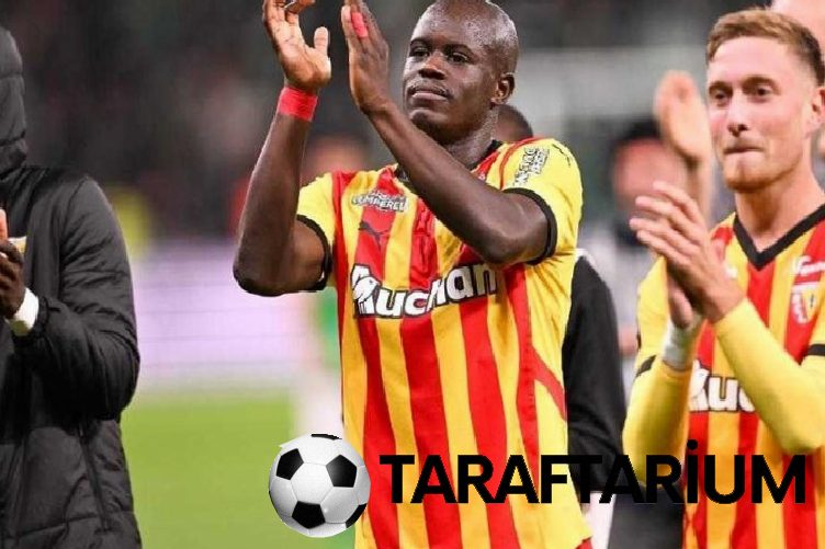fenerbahcede stoper mesaisi 4 yildiz listede 1 yMM4cIzg