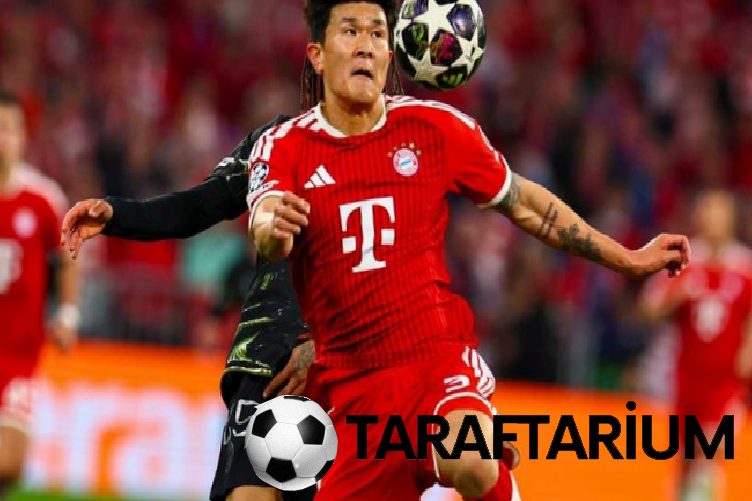 fenerbahcede stoper mesaisi 4 yildiz listede 6 OPepXtEY