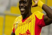 fenerbahcede stoper mesaisi 4 yildiz listede PEJcXOUW
