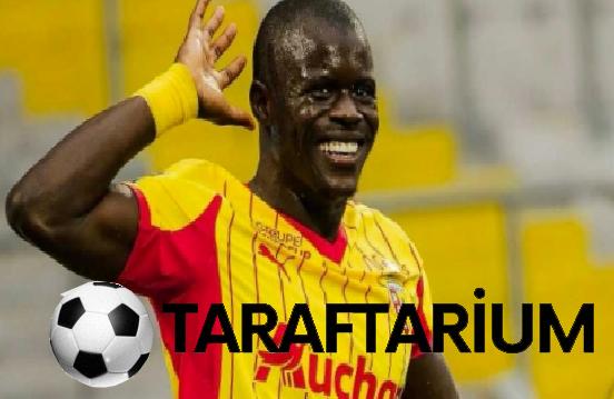 fenerbahcede stoper mesaisi sarr 3 yildiz listede 2 A7BnK8F8