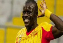 fenerbahcede stoper mesaisi sarr 3 yildiz listede hSHazOL9