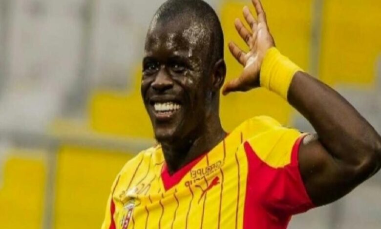 fenerbahcede stoper mesaisi sarr 3 yildiz listede hSHazOL9