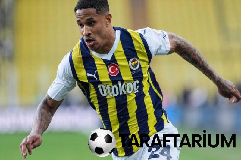 fenerbahcede stoper operasyonu listede 4 yildiz var 1 jA271abw