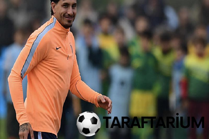 fenerbahcede stoper operasyonu listede 4 yildiz var 2 PVEAaeA9