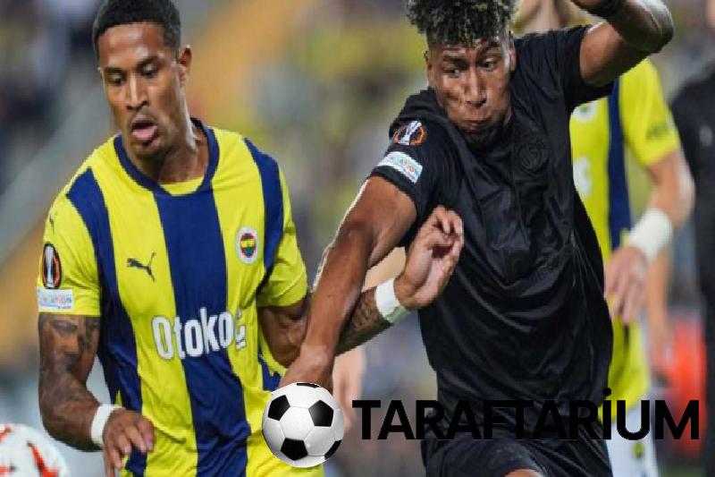 fenerbahcede stoper operasyonu listede 4 yildiz var 8 MGgBPsRN