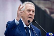 Fenerbahçe'de stoper operasyonu! Listede 4 yıldız var 10 fenerbahcede stoper operasyonu listede 4 yildiz var fiHcE8wz