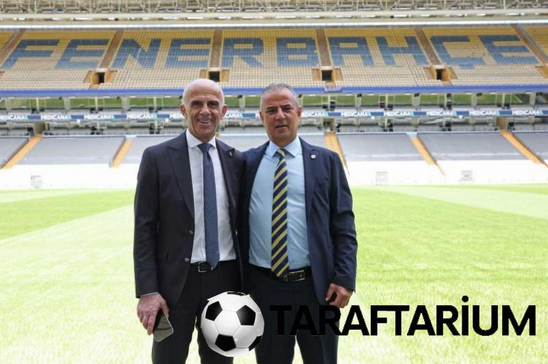 fenerbahcede surpriz transfer gelismesi yigit efe demir 4 DThYAcIm