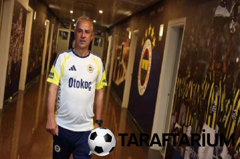 fenerbahcede surpriz transfer gelismesi yigit efe demir 5 dQ72GWV2