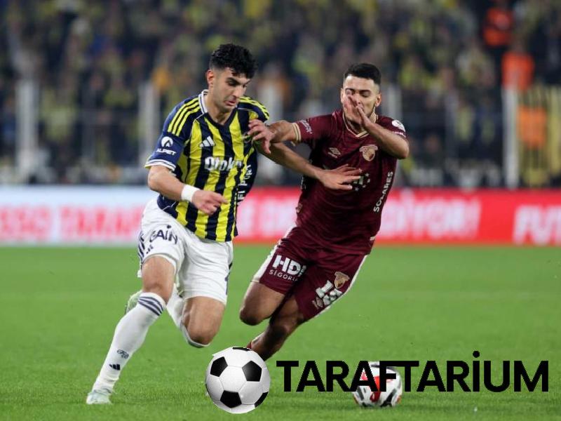 fenerbahcede surpriz transfer gelismesi yigit efe demir 6 N7sclFIQ