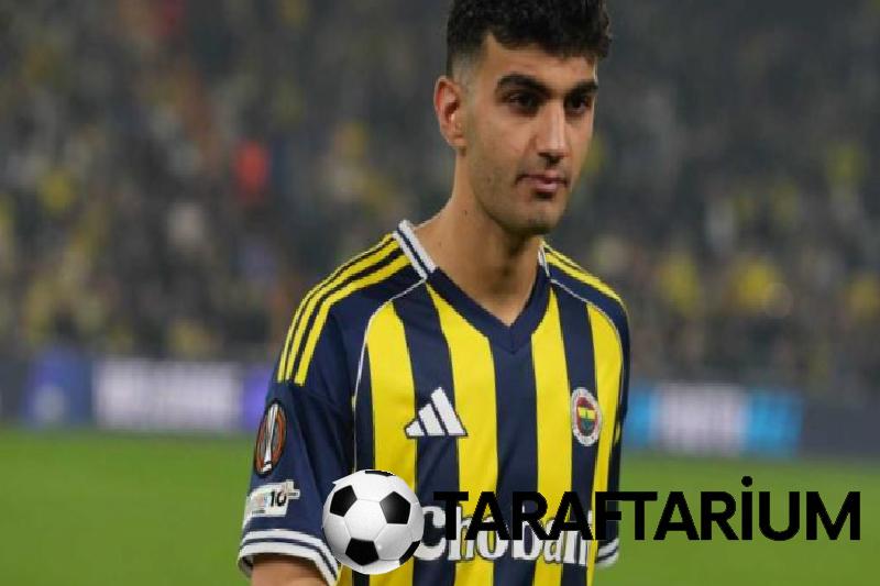 fenerbahcede surpriz transfer gelismesi yigit efe demir 8