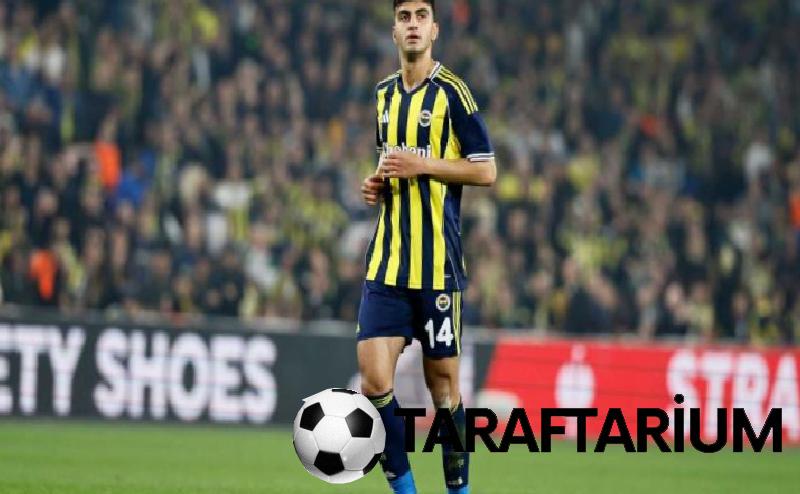 fenerbahcede surpriz transfer gelismesi yigit efe demir 9 AIDG1ANT