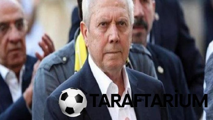fenerbahcede tarihi ayrilik operasyonu 17 futbolcu gonderilecek 0 HBiCd49I