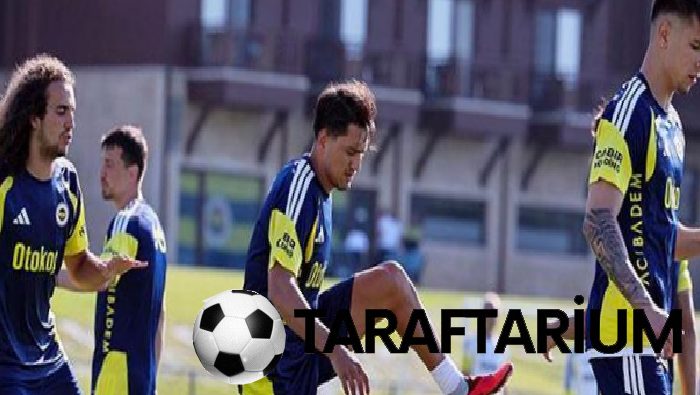 fenerbahcede tarihi ayrilik operasyonu 17 futbolcu gonderilecek 1 RiDvKYEf