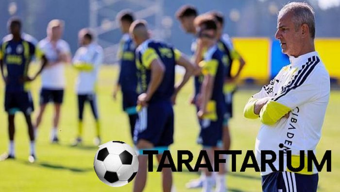 fenerbahcede tarihi ayrilik operasyonu 17 futbolcu gonderilecek 2 2bZqmsyR