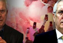 Fenerbahçe'de transfer bombaları üst üste patlıyor! Mevki mevki o isimler... 37 fenerbahcede transfer bombalari ust uste patliyor mevki mevki o isimler OjWNlM8S