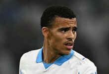 fenerbahcede transfer planlari alt ust oldu mason greenwood operasyonunda son gelisme PgAT7efr
