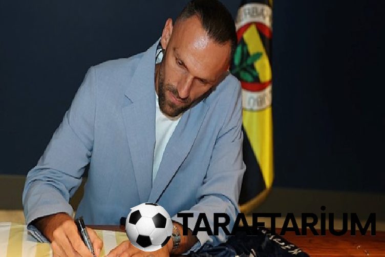 fenerbahcede transferde mason greenwood gelismesi 0 ujlRvCet