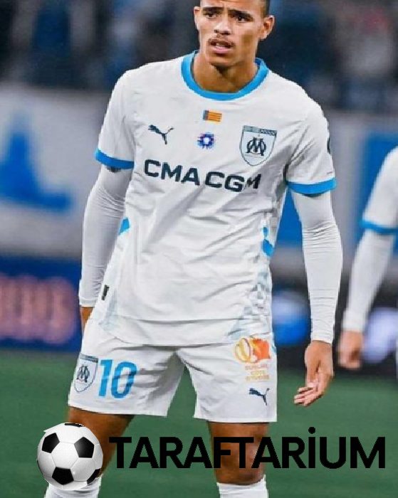 fenerbahcede transferde mason greenwood gelismesi 3 yHm3Gz27