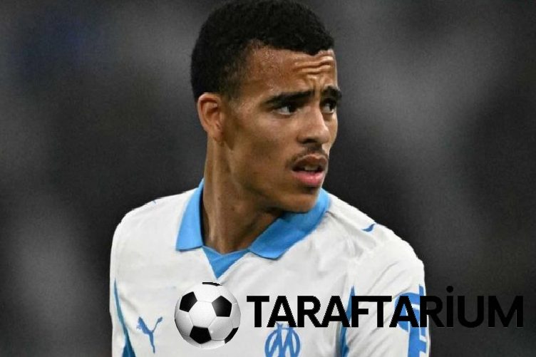 fenerbahcede transferde mason greenwood gelismesi 4 VsjfMtEF