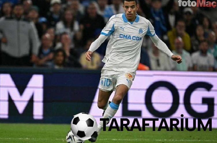 fenerbahcede transferde mason greenwood gelismesi 6 8BEzCfqY