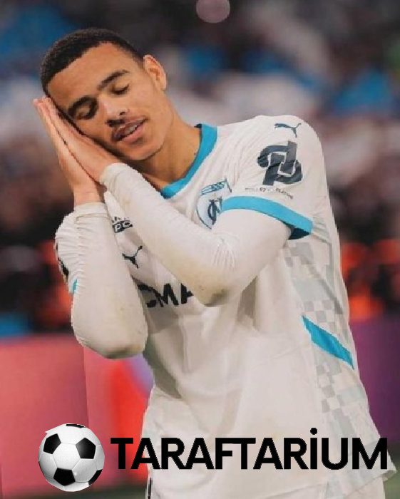 fenerbahcede transferde mason greenwood gelismesi 7 8A9TZtUF