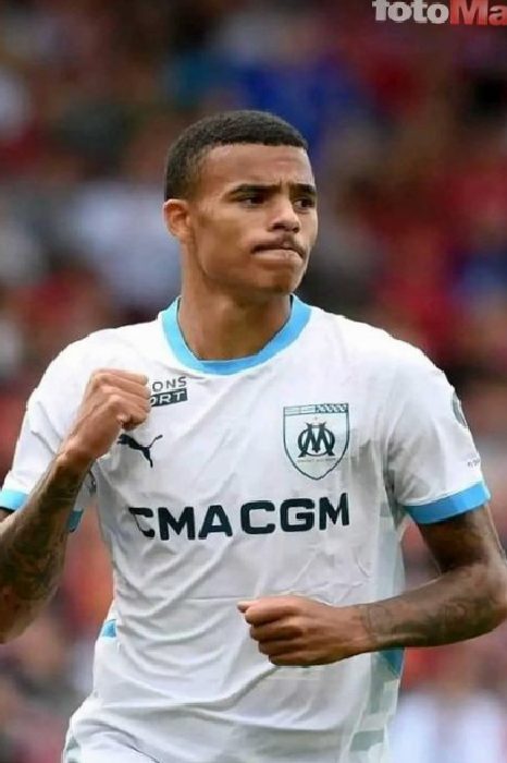 fenerbahcede transferde mason greenwood gelismesi 8 MrLpNG9z