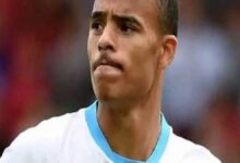 fenerbahcede transferde mason greenwood gelismesi FMPdefBw