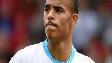 Fenerbahçe'de transferde Mason Greenwood gelişmesi! 4 fenerbahcede transferde mason greenwood gelismesi FMPdefBw
