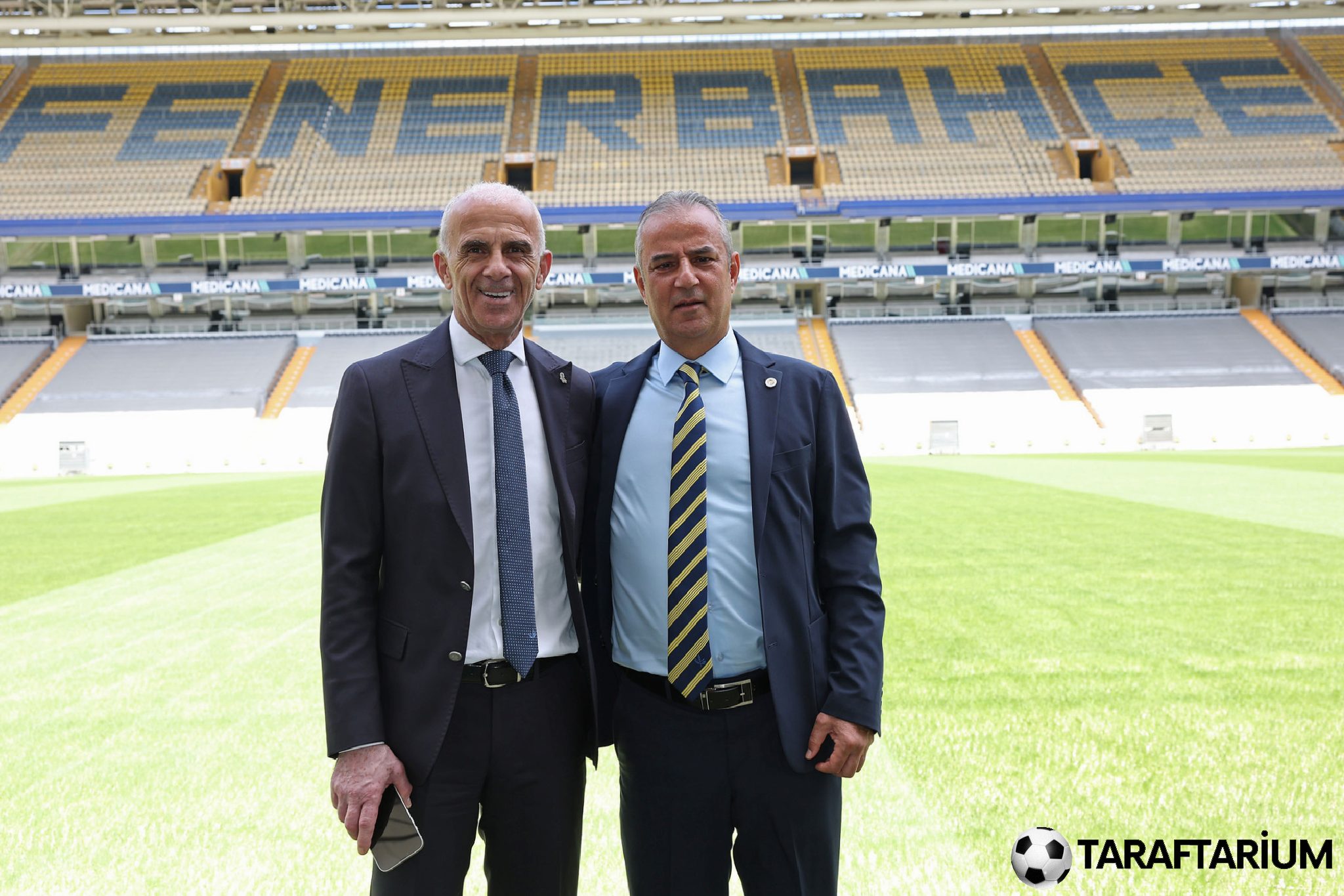 fenerbahcede ulusal yildiza transfer teklifi var iste idarenin karari 4 C6hfAlgc