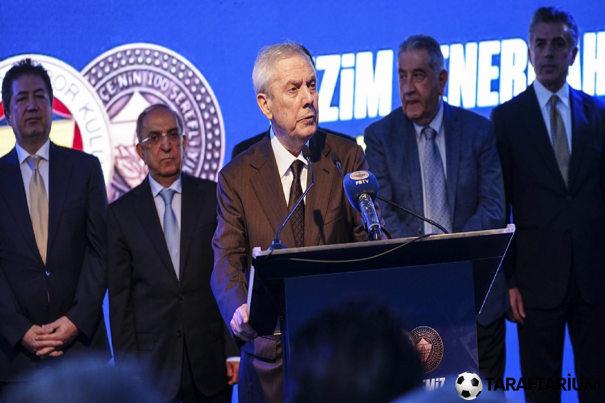 fenerbahcede ulusal yildiza transfer teklifi var iste idarenin karari 6 dAVYu49S