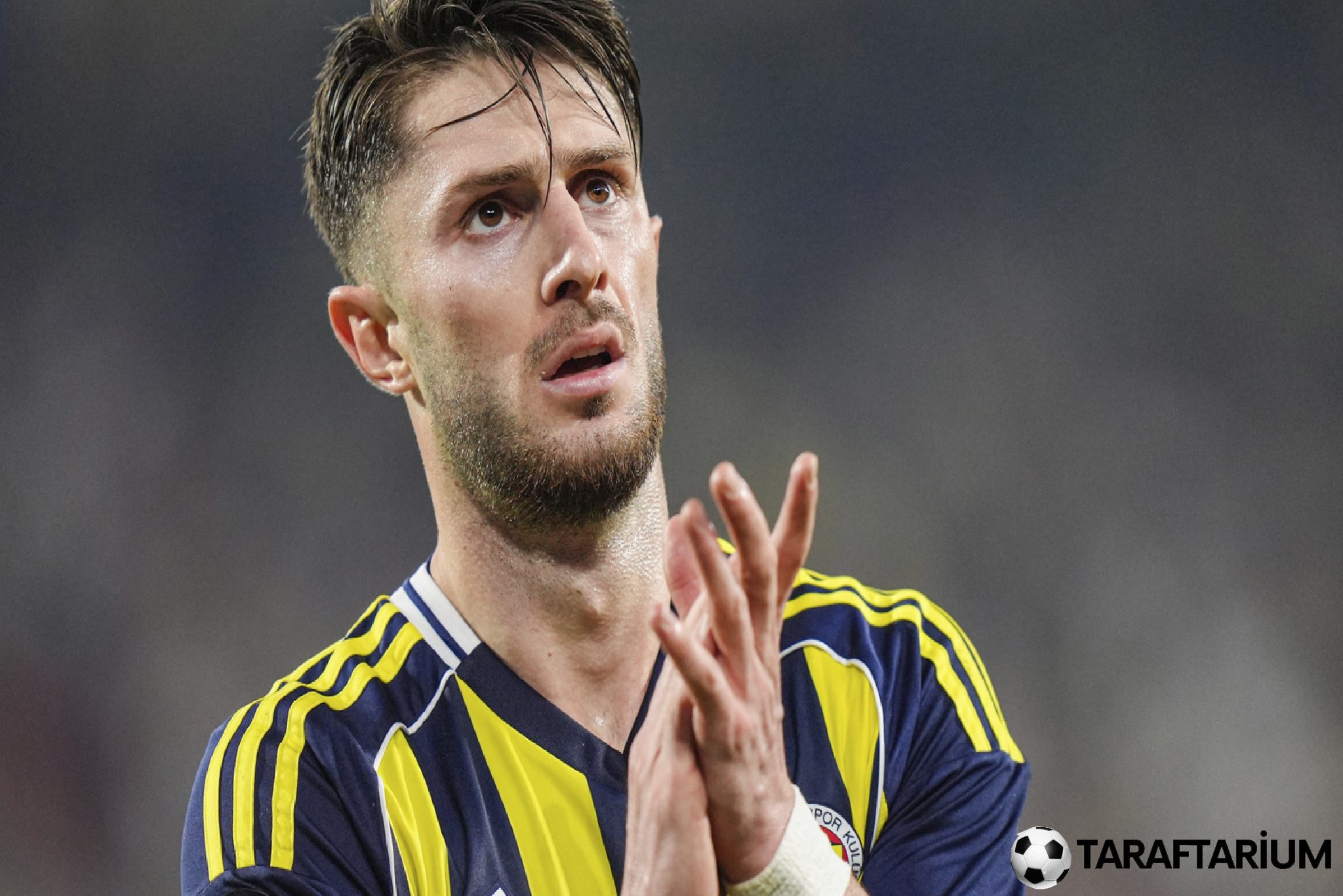 fenerbahcede ulusal yildiza transfer teklifi var iste idarenin karari 8