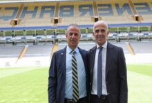 fenerbahcede ulusal yildiza transfer teklifi var iste idarenin karari PdN4JieB