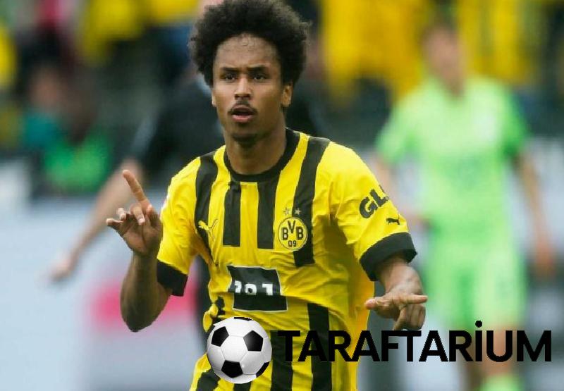 fenerbahcede vedat muriqiden sonra sirada karim adeyemide 2 33XikpwL