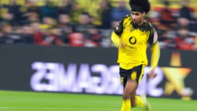 fenerbahcede vedat muriqiden sonra sirada karim adeyemide 8svYdRSi