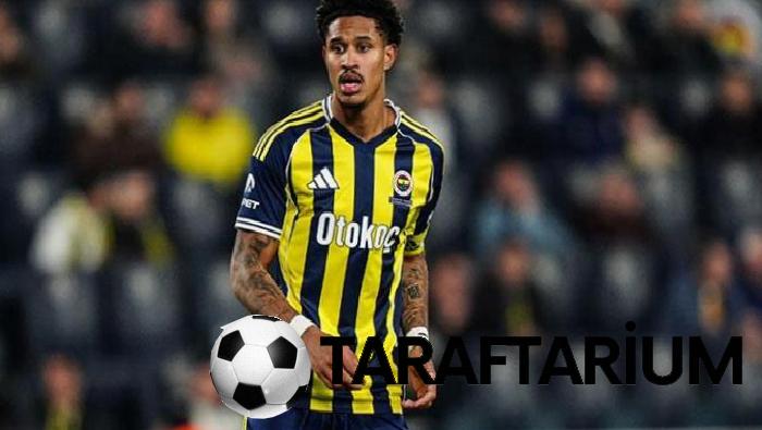 Fenerbahçe'de yaprak dökümü! 100 milyon euro'luk satış hazırda bekliyor... 3 fenerbahcede yaprak dokumu 100 milyon euroluk satis hazirda bekliyor 1