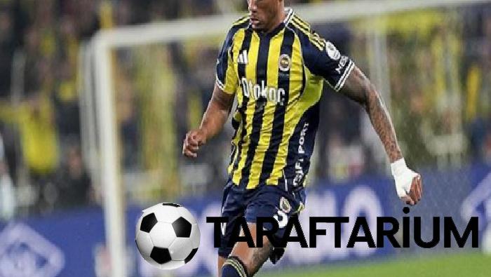 Fenerbahçe'de yaprak dökümü! 100 milyon euro'luk satış hazırda bekliyor... 4 fenerbahcede yaprak dokumu 100 milyon euroluk satis hazirda bekliyor 2 XTrpqTvQ