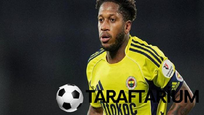Fenerbahçe'de yaprak dökümü! 100 milyon euro'luk satış hazırda bekliyor... 5 fenerbahcede yaprak dokumu 100 milyon euroluk satis hazirda bekliyor 3 csHK6pS3