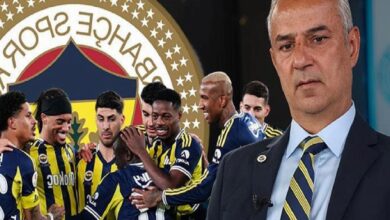 fenerbahcede yaprak dokumu 100 milyon euroluk satis hazirda bekliyor jHqUrx7E