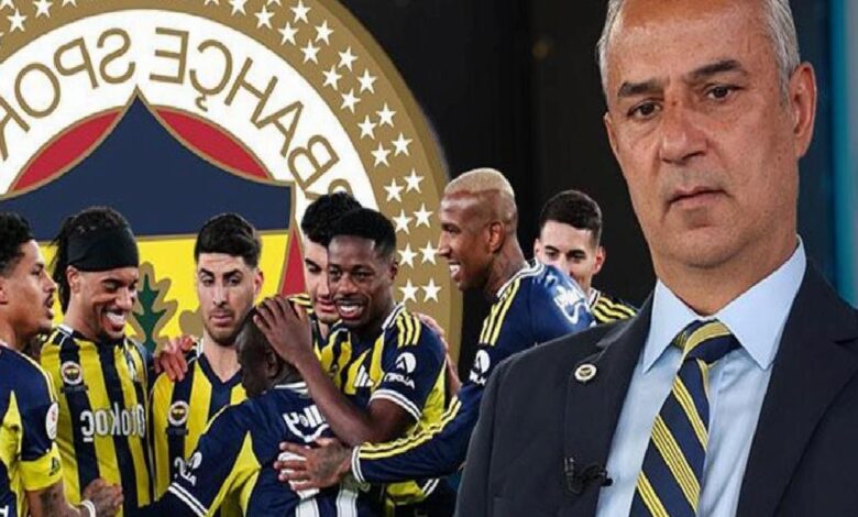fenerbahcede yaprak dokumu 100 milyon euroluk satis hazirda bekliyor jHqUrx7E