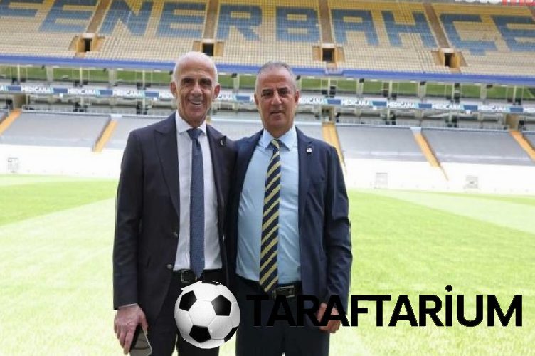 fenerbahcede yigit efe demir icin transferde surpriz gelisme 5 kLIzANtj