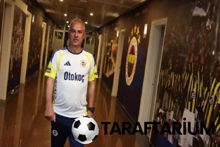 fenerbahcede yigit efe demir icin transferde surpriz gelisme 6 nKGMiy6U